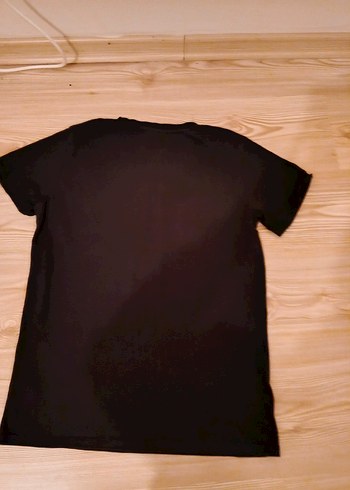 bleach T-shirt - Görsel 2