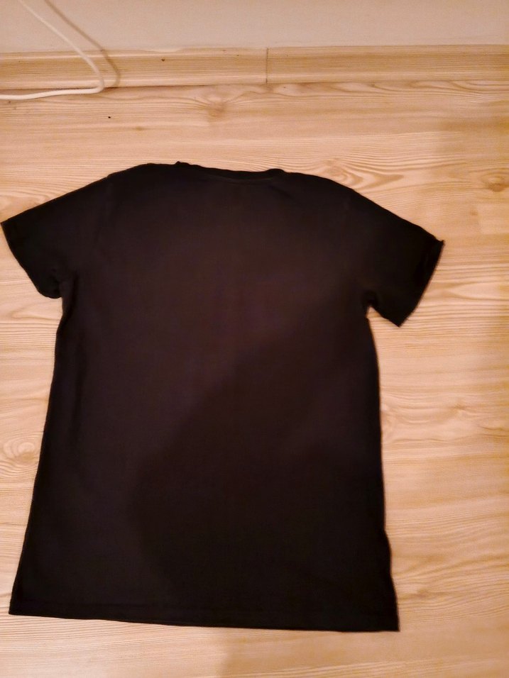 bleach T-shirt - Görsel 2
