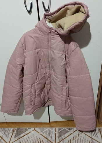 LC Waikiki l
