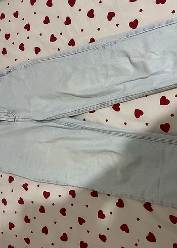 milla 36 - Görsel 3