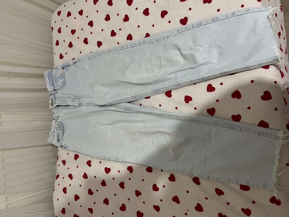 milla 36 - Görsel 3