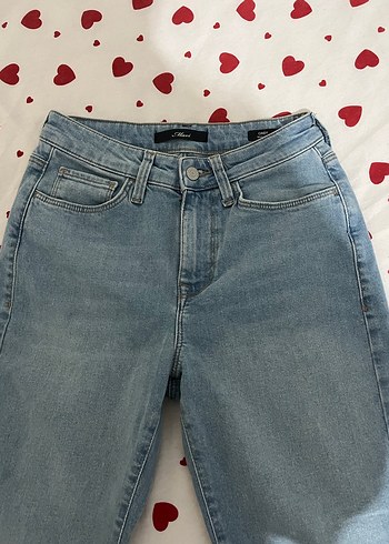Mavi Jeans 36
