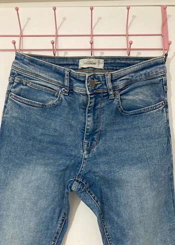 Pull and Bear 31