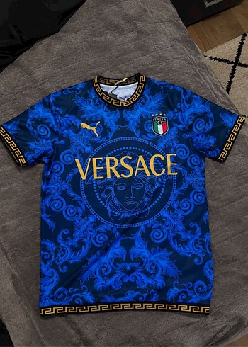 Versace ürünü