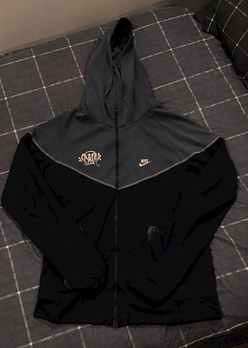 Nike ürünü