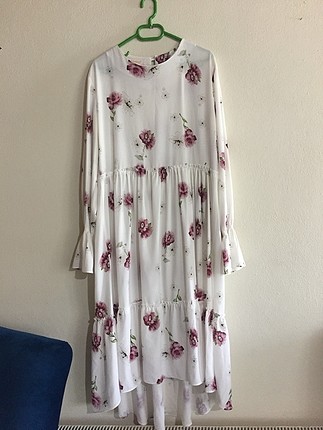 Yeni Tunik