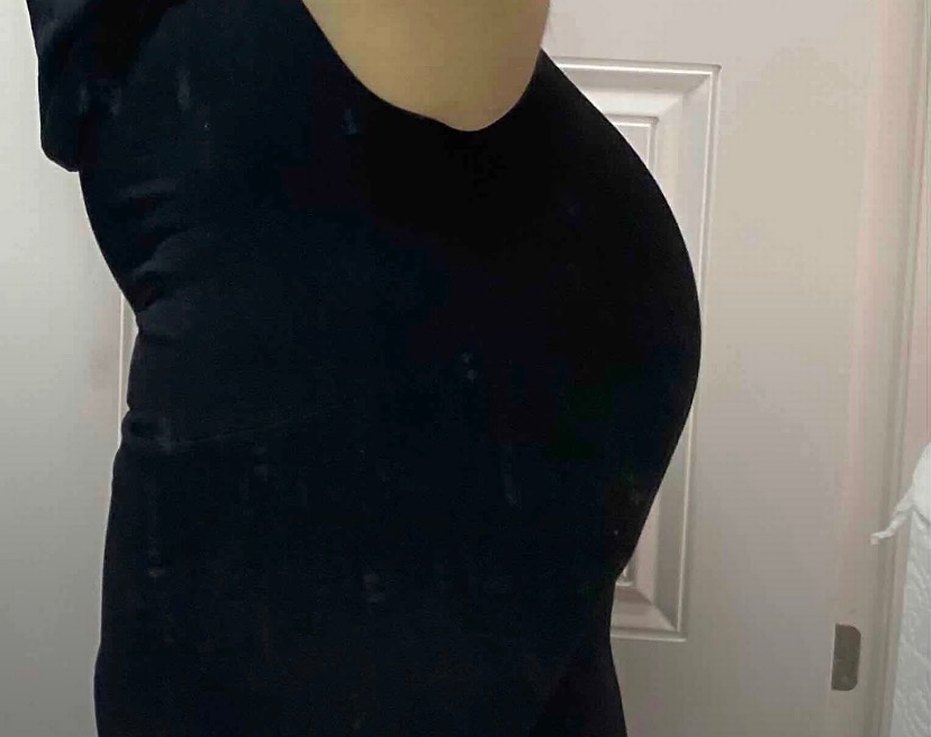 Popo Dolgulu Toparlayıcı Dikleştirici Korse - Görsel 5