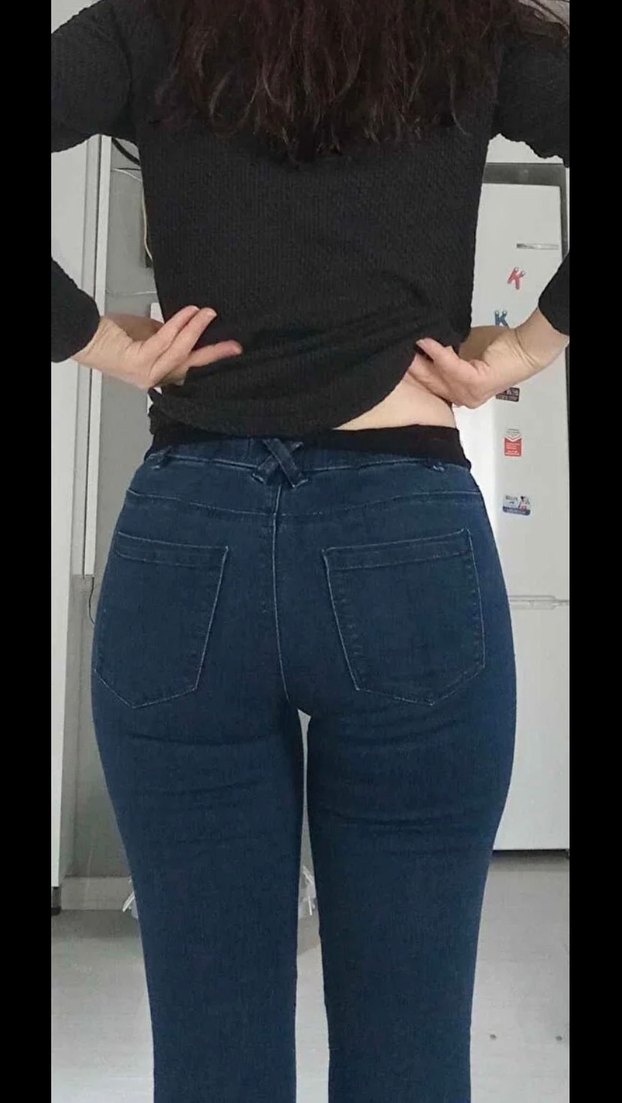 Popo Dolgulu Toparlayıcı Dikleştirici Korse - Görsel 3