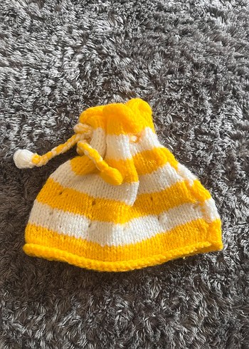 Diğer 0-3 Ay, 15 cm