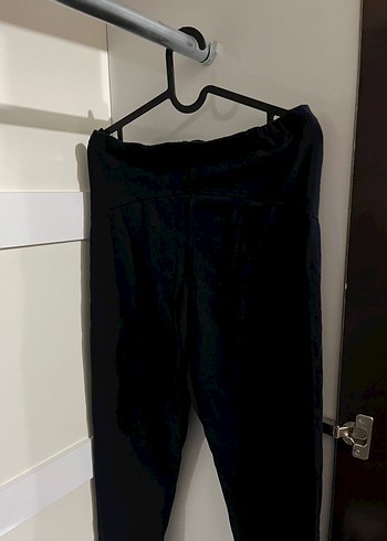 Hamile Tayt - Görsel 2