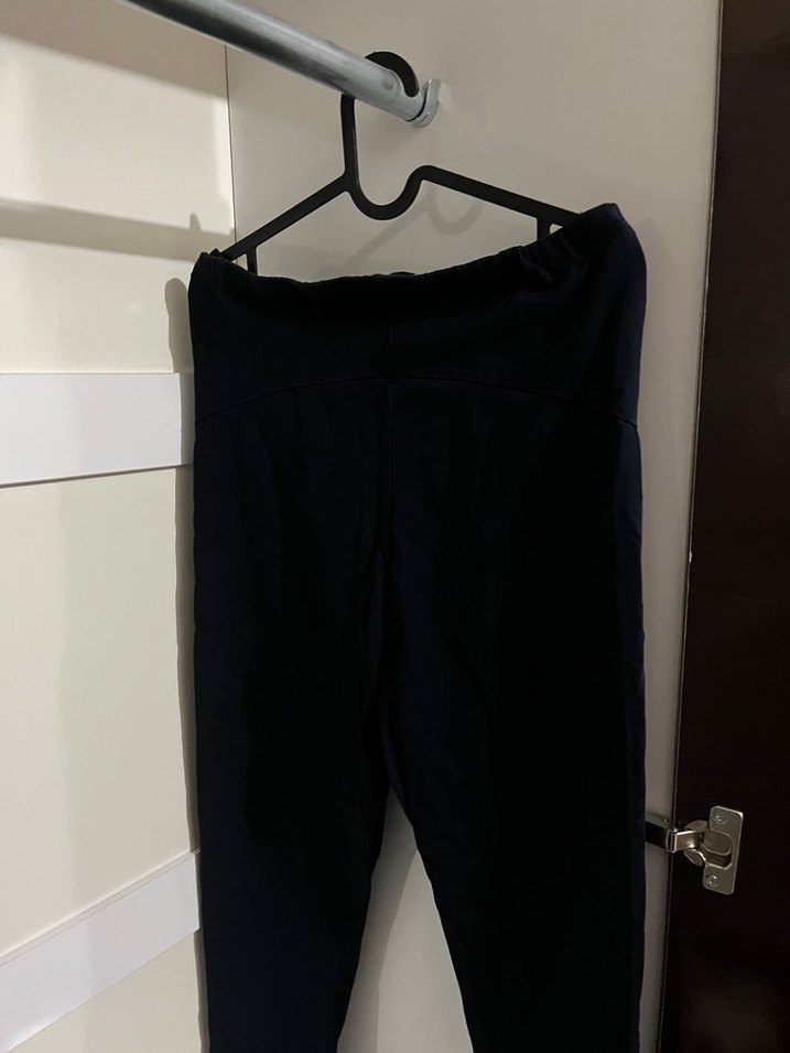 Hamile Tayt - Görsel 2