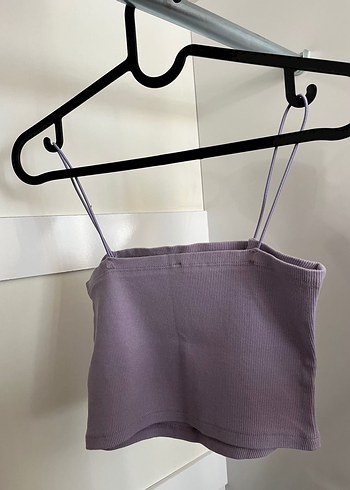 Lila Büstiyer - Görsel 2