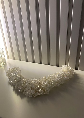 Gelin taç - Görsel 2