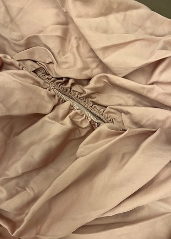 El örme dantelli pike takımı - Görsel 5