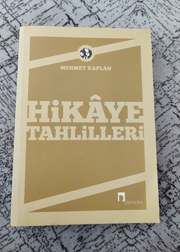 Türk Dili Ve Edebiyatı Ders Kitapları - Görsel 8