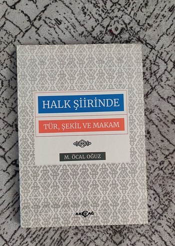 Türk Dili Ve Edebiyatı Ders Kitapları - Görsel 9