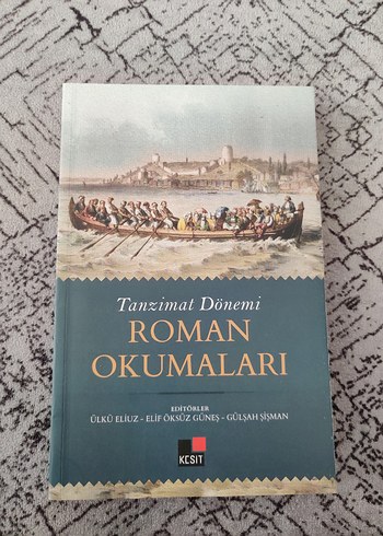Türk Dili Ve Edebiyatı Ders Kitapları - Görsel 5
