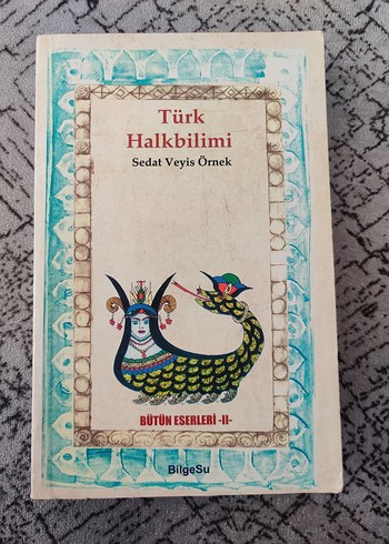 Türk Dili Ve Edebiyatı Ders Kitapları - Görsel 4