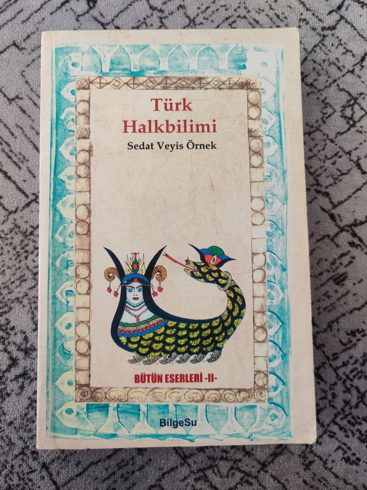 Türk Dili Ve Edebiyatı Ders Kitapları - Görsel 4