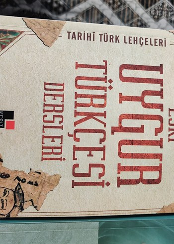 Türk Dili ve Edebiyatı Ders Kitapları - Görsel 2
