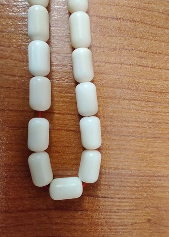 Mehmet Erbabacan Usta İmzalı Narçıl - Görsel 4