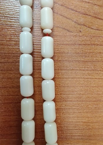 Mehmet Erbabacan Usta İmzalı Narçıl - Görsel 5