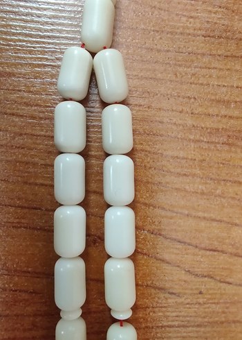 Mehmet Erbabacan Usta İmzalı Narçıl - Görsel 6