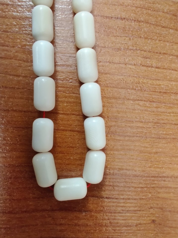 Mehmet Erbabacan Usta İmzalı Narçıl - Görsel 4