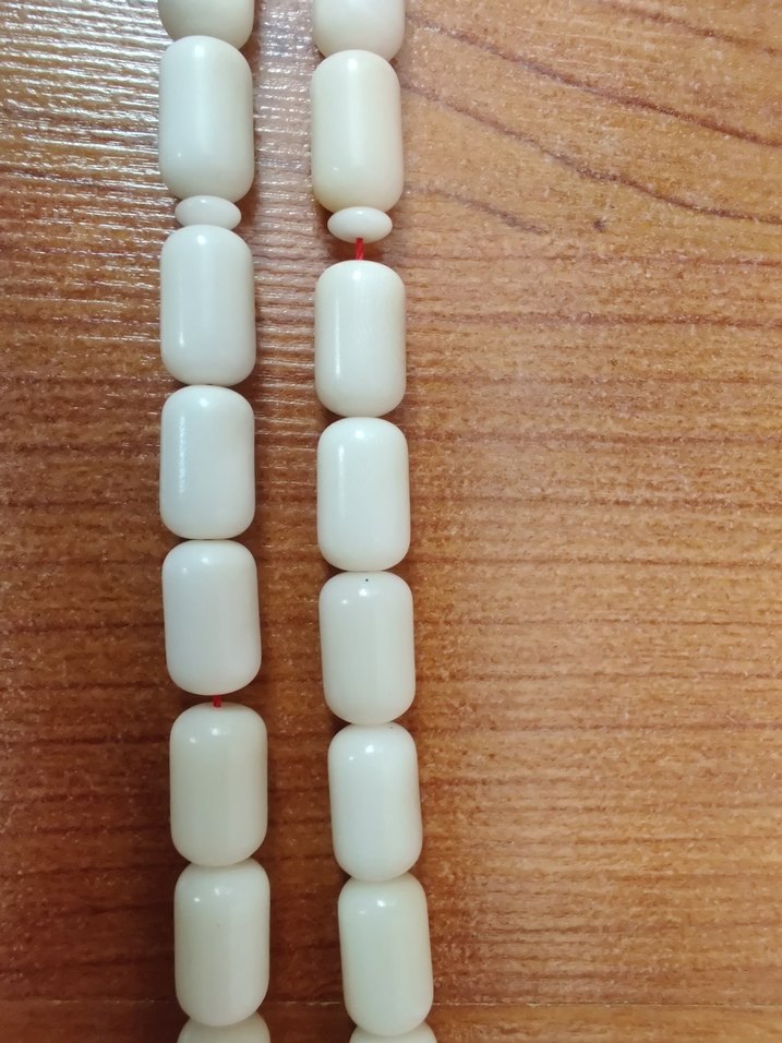 Mehmet Erbabacan Usta İmzalı Narçıl - Görsel 5