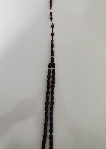 Mücahit Şener Usta İmzalı Gümüş Sarmallı Yılan Ağacı - Görsel 3