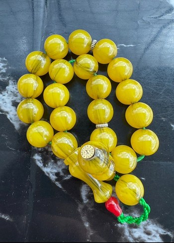 Zeyzun Usta İmzalı: Osmanlı Esintisi, Alman Faturan Kalitesi! - Görsel 8