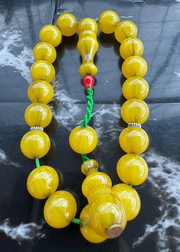 Zeyzun Usta İmzalı: Osmanlı Esintisi, Alman Faturan Kalitesi! - Görsel 6