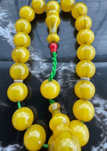 Zeyzun Usta İmzalı: Osmanlı Esintisi, Alman Faturan Kalitesi! - Görsel 5