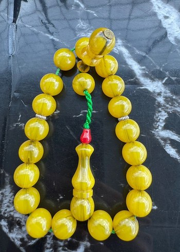 Zeyzun Usta İmzalı: Osmanlı Esintisi, Alman Faturan Kalitesi! - Görsel 7