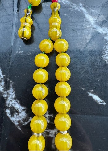 Zeyzun Usta İmzalı: Osmanlı Esintisi, Alman Faturan Kalitesi! - Görsel 2