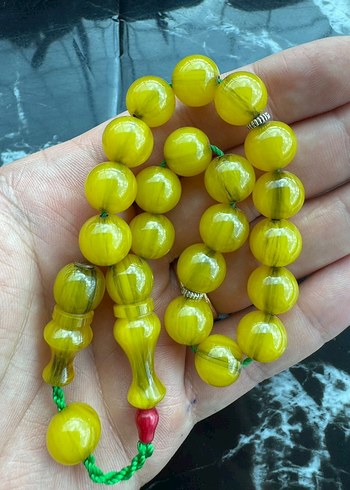 Zeyzun Usta İmzalı: Osmanlı Esintisi, Alman Faturan Kalitesi! - Görsel 4