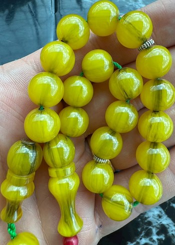 Zeyzun Usta İmzalı: Osmanlı Esintisi, Alman Faturan Kalitesi! - Görsel 3