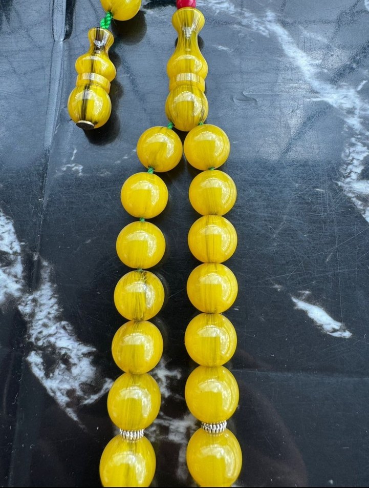 Zeyzun Usta İmzalı: Osmanlı Esintisi, Alman Faturan Kalitesi! - Görsel 2