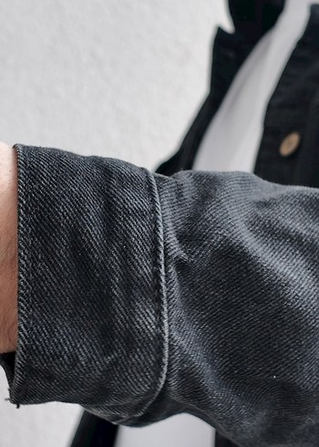 Colins Erkek Kot Ceket - Görsel 4