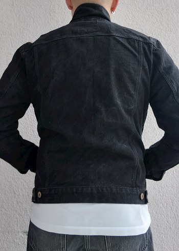 Colins Erkek Kot Ceket - Görsel 2