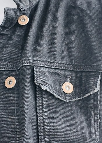 Colins Erkek Kot Ceket - Görsel 5