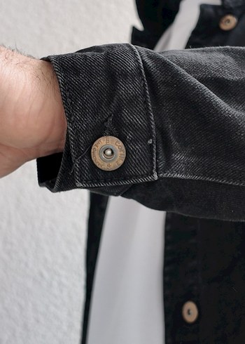 Colins Erkek Kot Ceket - Görsel 3