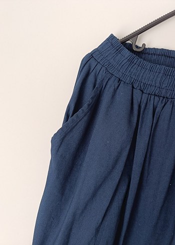 2'li Fiyat / Etek (Tesettür) - Görsel 3