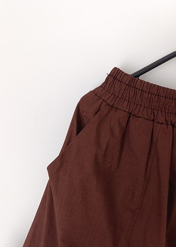 2'li Fiyat / Etek (Tesettür) - Görsel 2