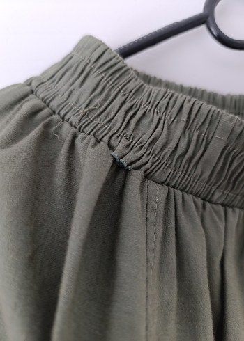 2'li Fiyat / Etek (Tesettür) - Görsel 4