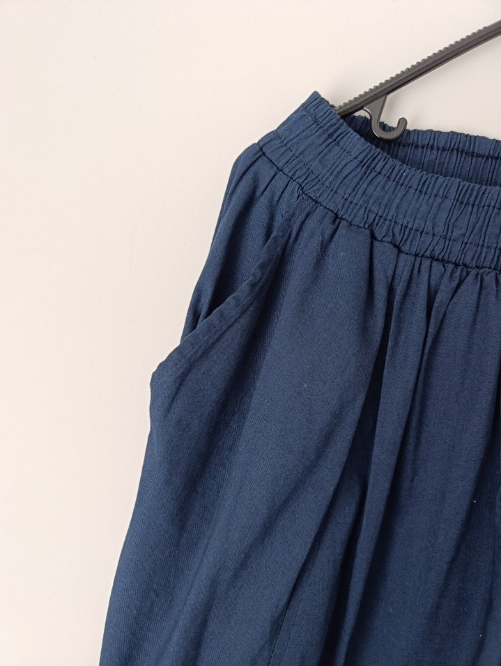 2'li Fiyat / Etek (Tesettür) - Görsel 2