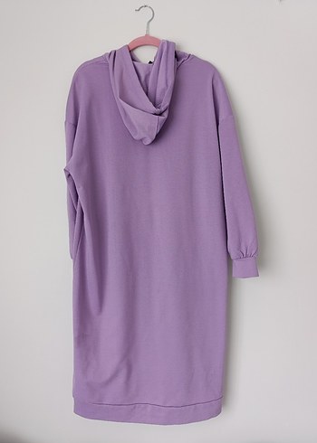 Uzun Tunik - Görsel 4