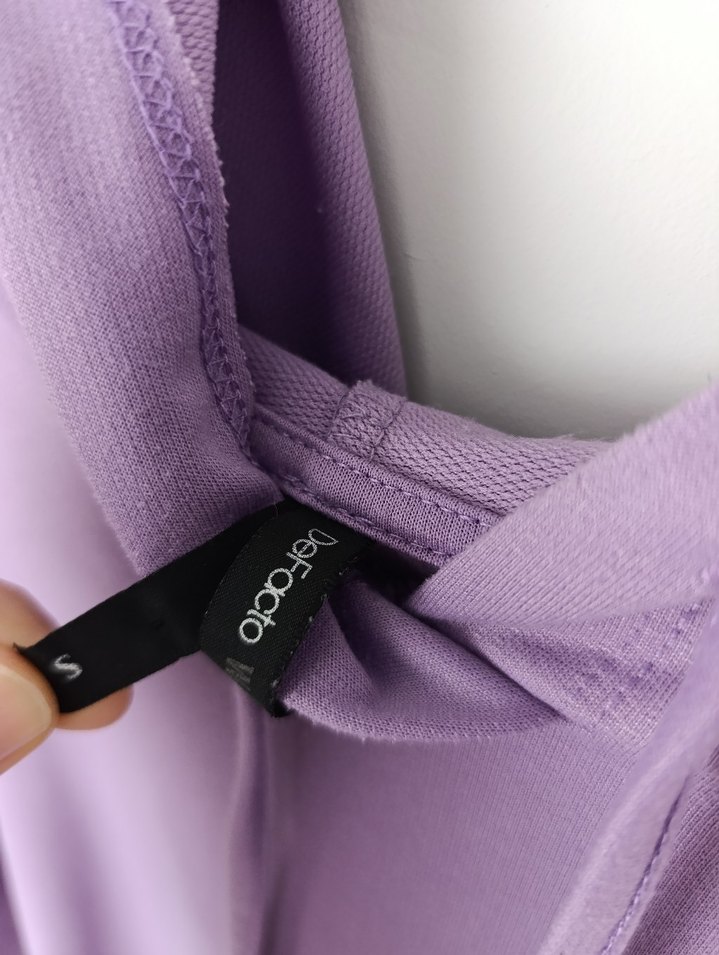 Uzun Tunik - Görsel 3