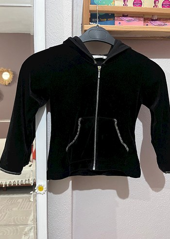 Marks & Spencer 6 Yaş