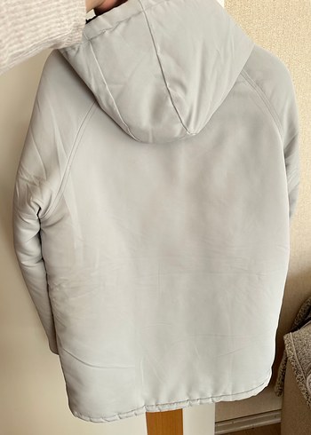 Erkek çocuk mont - Görsel 2